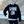 Load image into Gallery viewer, mannequin wearing Shine on Unisex sweater outside 
