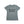 Load image into Gallery viewer, grey be a nice human shirt 
