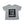 Load image into Gallery viewer, grey wash your hands toddler shirt 
