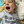 Load image into Gallery viewer, toddler laughing 
