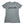 Load image into Gallery viewer, grey adult wild child t shirt 

