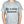 Load image into Gallery viewer, boy wearing grey t shirt 
