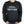 Load image into Gallery viewer, &#39;GOAL GETTER&#39; UNISEX SWEATSHIRT
