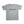 Load image into Gallery viewer, grey wild child kids t shirt 
