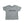 Load image into Gallery viewer, grey toddler t shirt 
