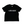 Load image into Gallery viewer, black toddler t shirt 
