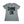 Load image into Gallery viewer, grey shine on adult t shirt 
